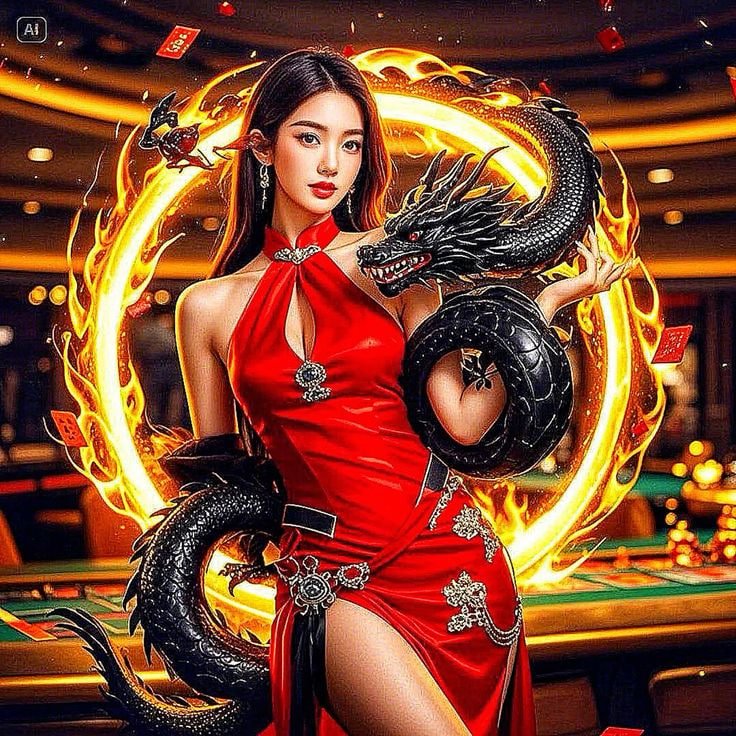 mega777 login live-dealer studio with multiple camera angles and professional dealers