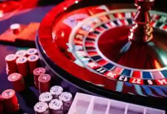 Payment options at mega777 login Payment methods accepted by mega777 login including DANA, OVO, GoPay