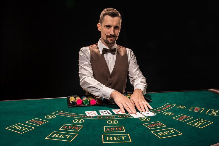 mega777 login app interface showing live-dealer tables and sportsbook menu on mobile phone