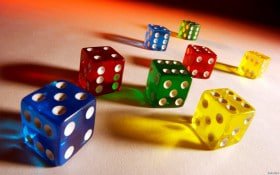 Betting interface at mega777 login Bandar Poker betting interface on mega777 login showing Player, Banker, Tie options