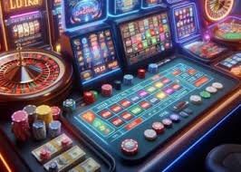 Card reveal moment Live dealer card reveal during Bandar Poker round on mega777 login