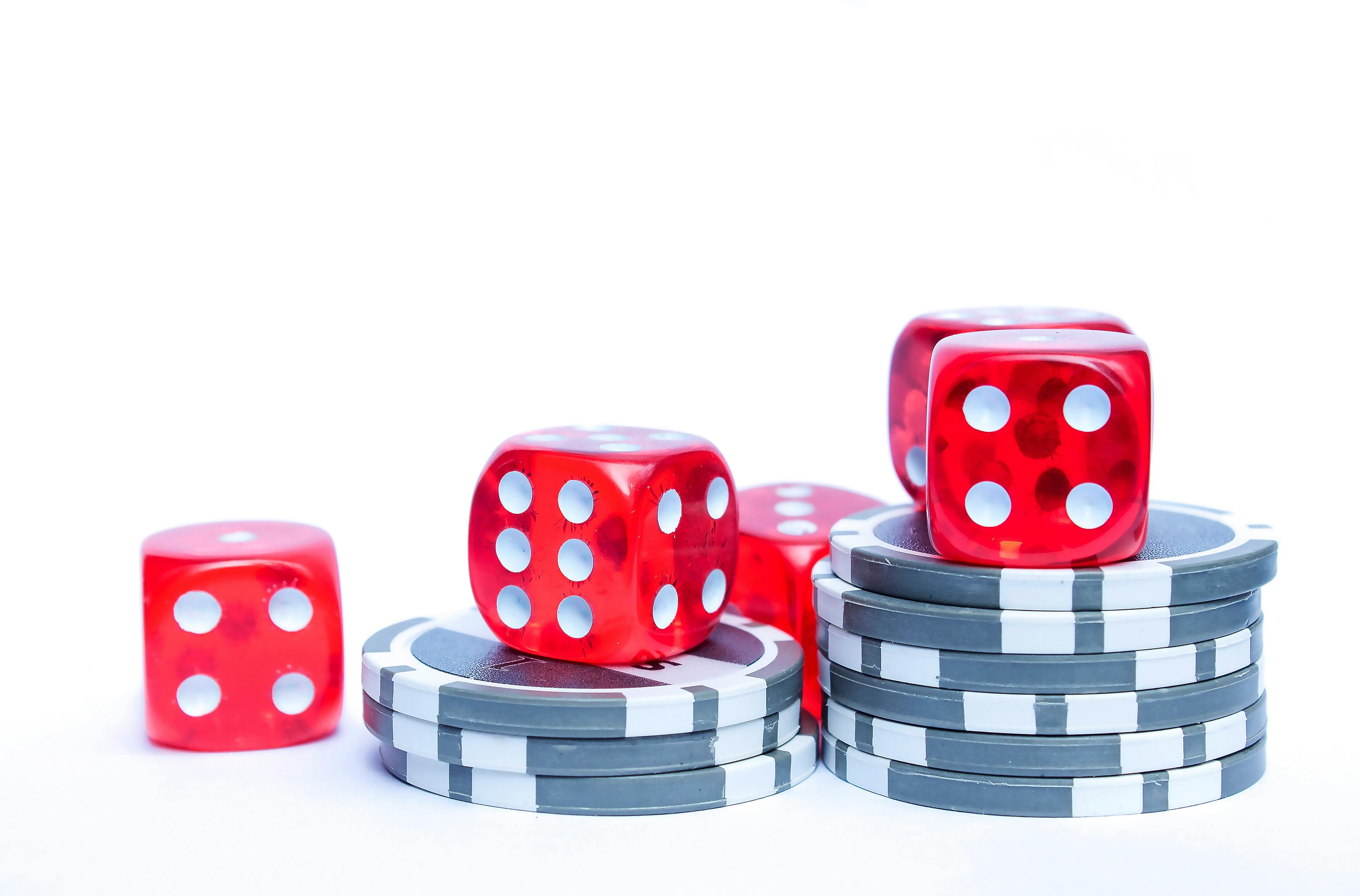 Cash-out interface during active correct score bet on mega777 login