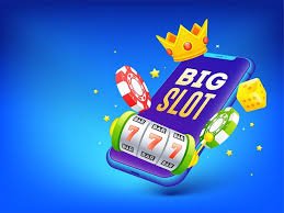 Live dealer at Joker Gaming table on mega777 login broadcasting to players