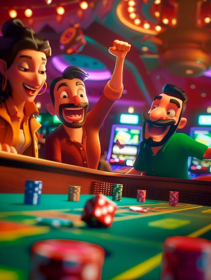 Session history showing Money Train spins and results on mega777 login